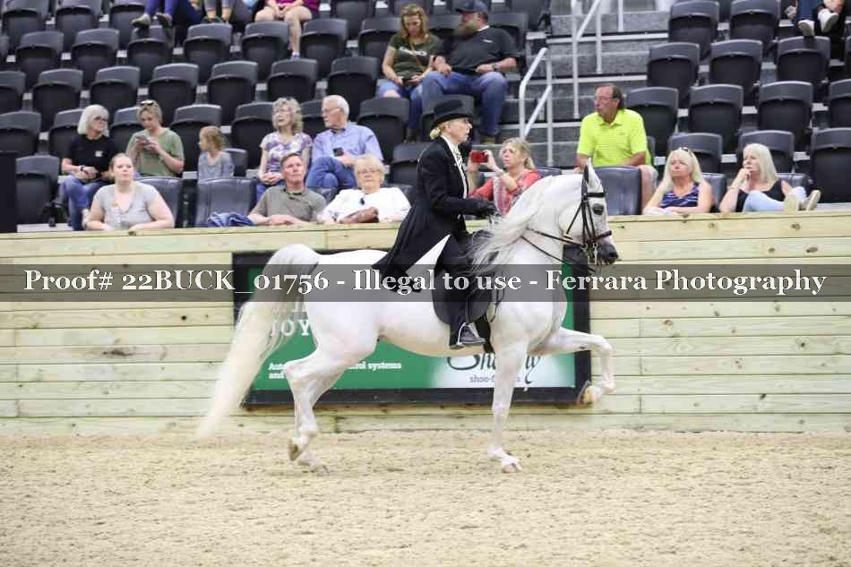 Proof 22BUCK_01756