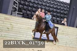 22BUCK_01759 proof