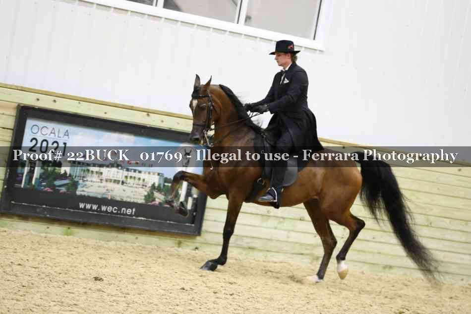 Proof 22BUCK_01769