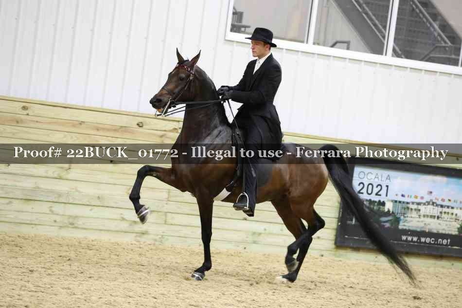 Proof 22BUCK_01772
