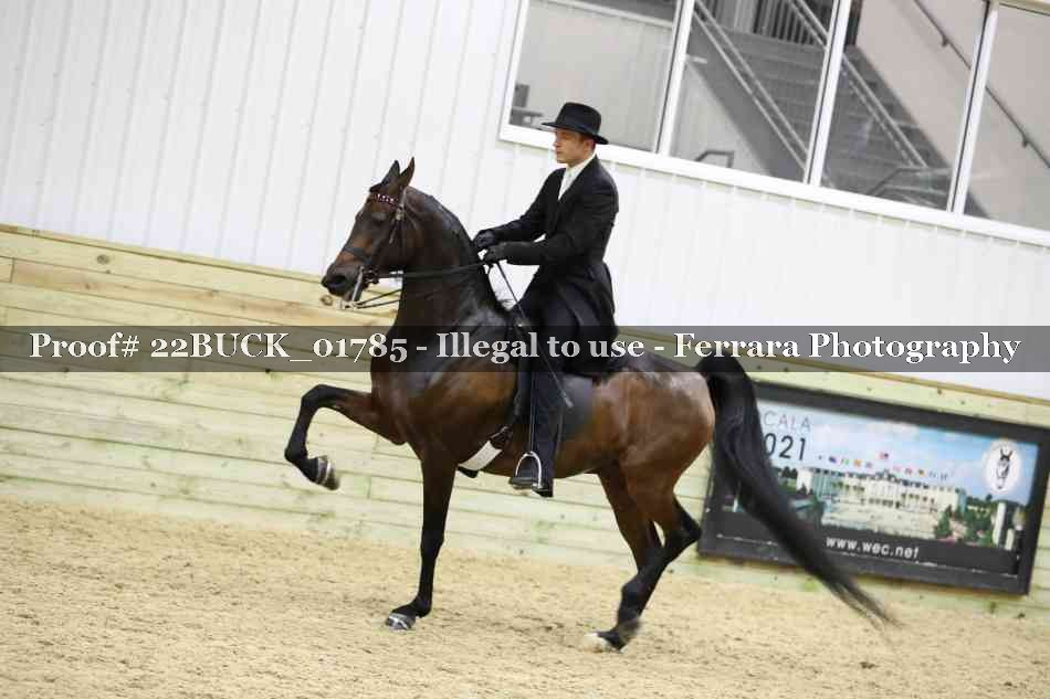 Proof 22BUCK_01785