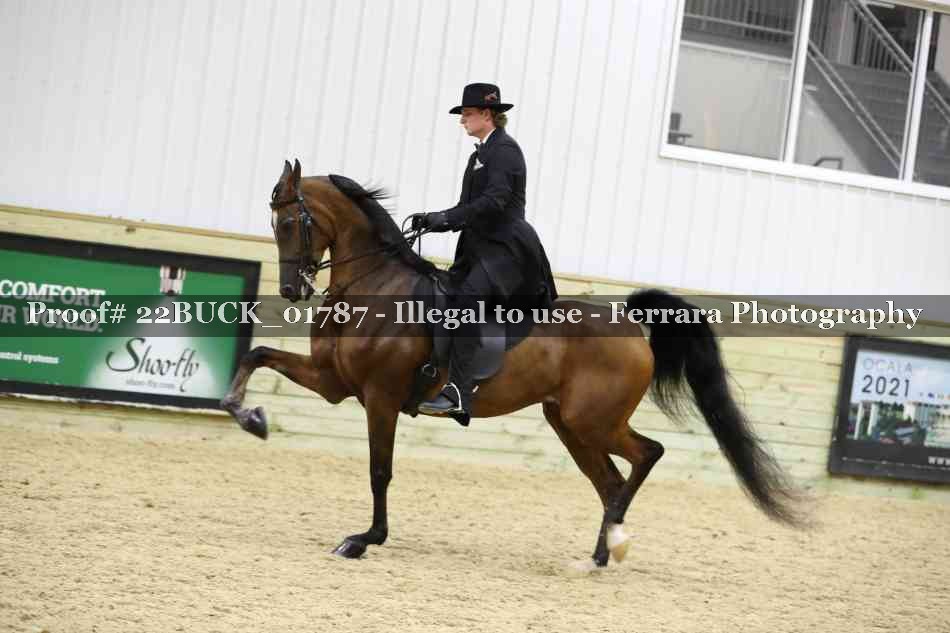 Proof 22BUCK_01787