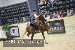 22BUCK_01792 proof