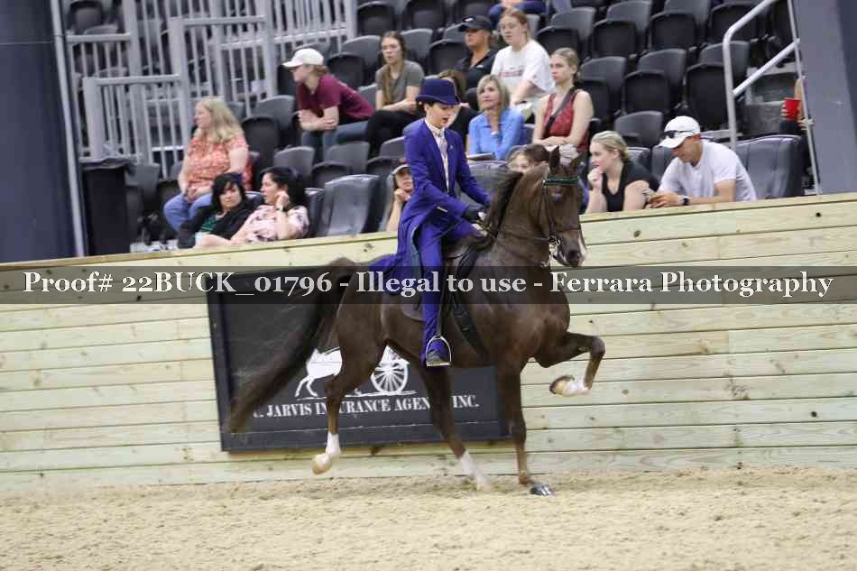 Proof 22BUCK_01796