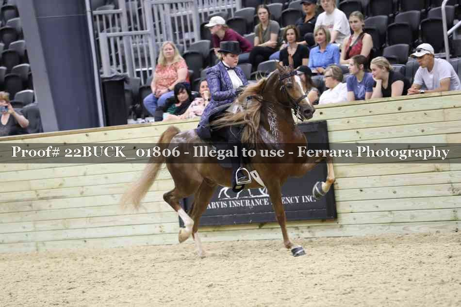 Proof 22BUCK_01806