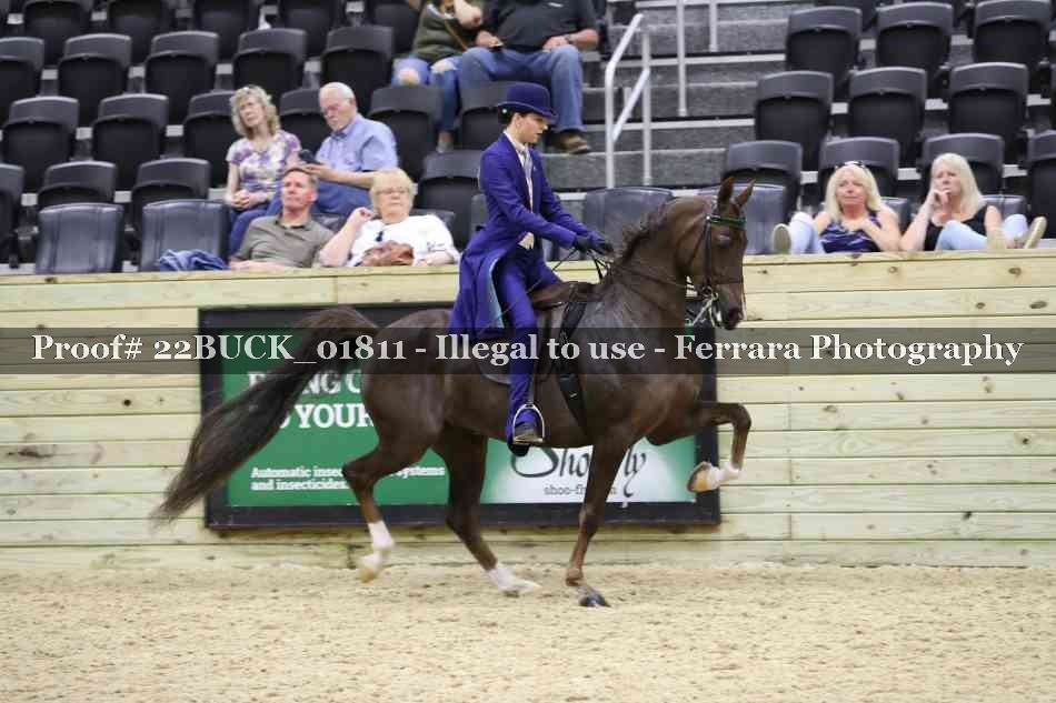 Proof 22BUCK_01811