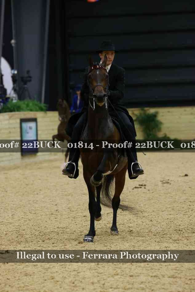 Proof 22BUCK_01814