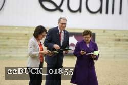 22BUCK_01855 proof