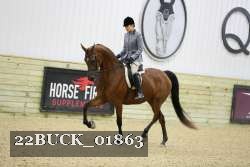 22BUCK_01863 proof