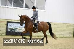 22BUCK_01864 proof