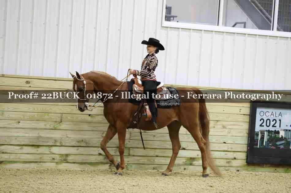 Proof 22BUCK_01872