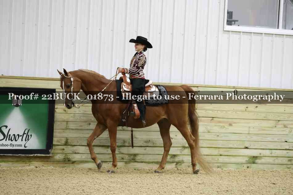 Proof 22BUCK_01873