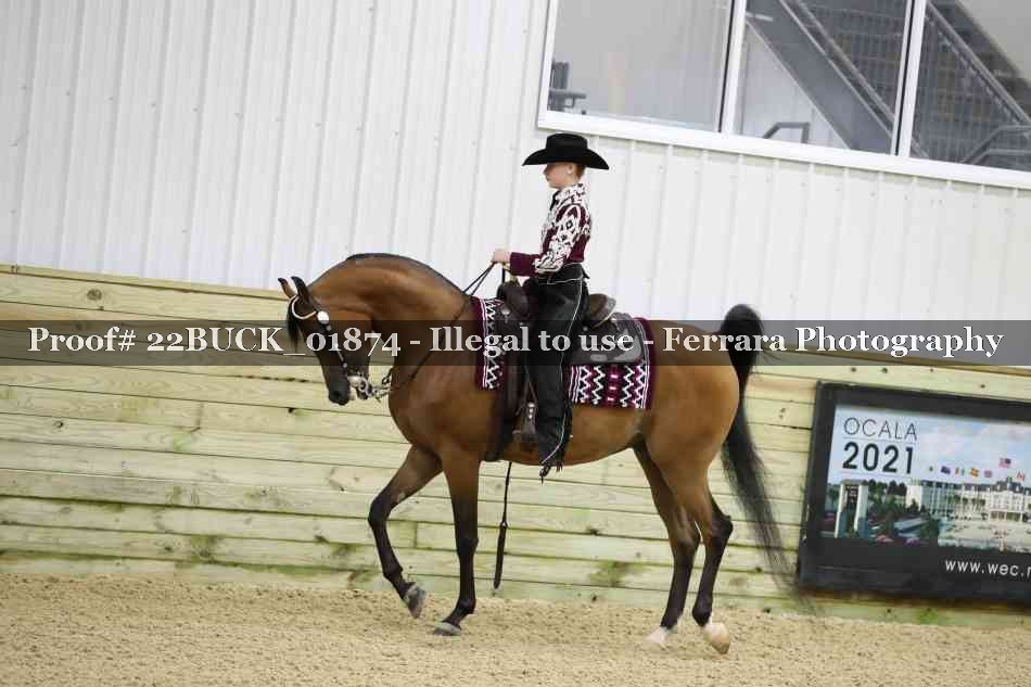 Proof 22BUCK_01874