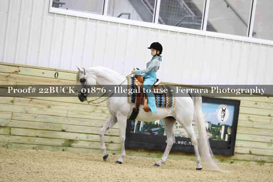 Proof 22BUCK_01876