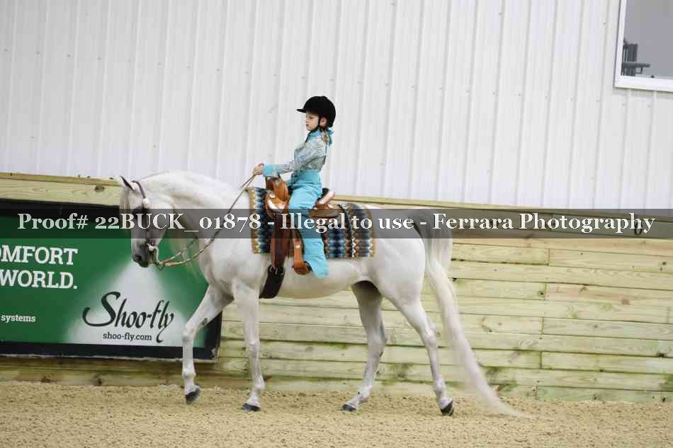 Proof 22BUCK_01878