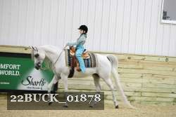 22BUCK_01878 proof