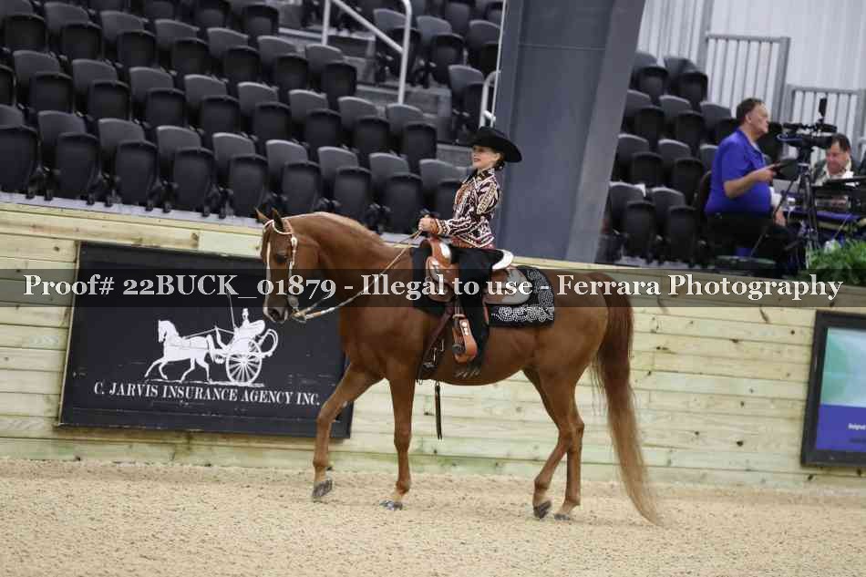Proof 22BUCK_01879