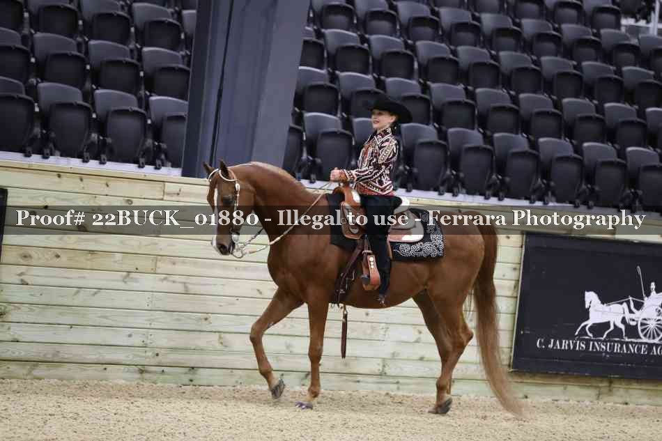 Proof 22BUCK_01880