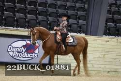 22BUCK_01881 proof