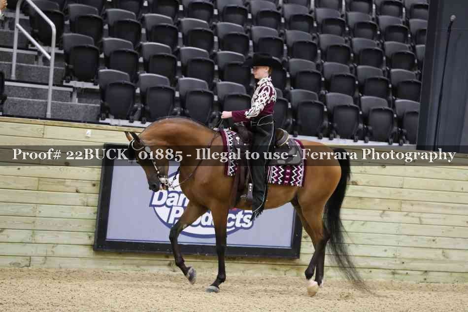 Proof 22BUCK_01885