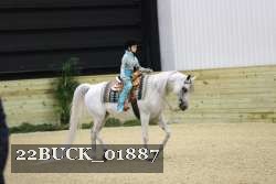 22BUCK_01887 proof
