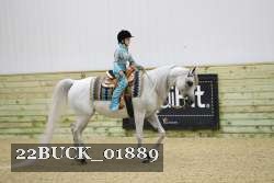 22BUCK_01889 proof