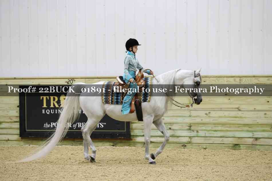 Proof 22BUCK_01891