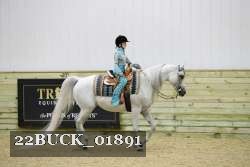 22BUCK_01891 proof