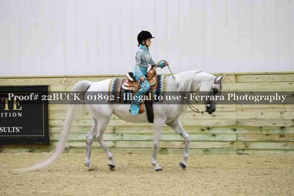 Proof 22BUCK_01892