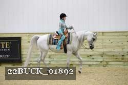 22BUCK_01892 proof