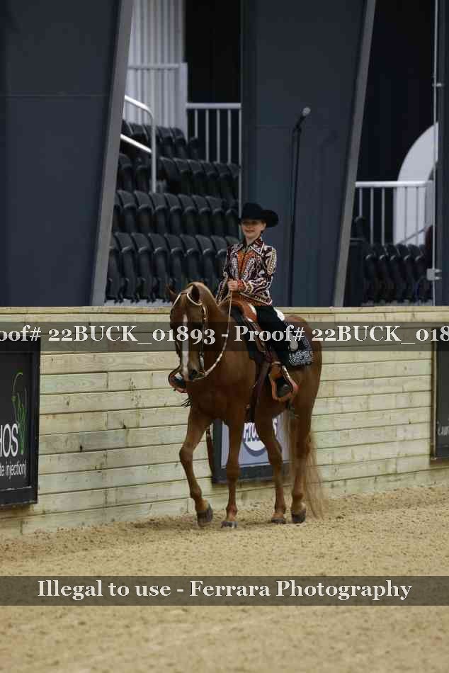 Proof 22BUCK_01893