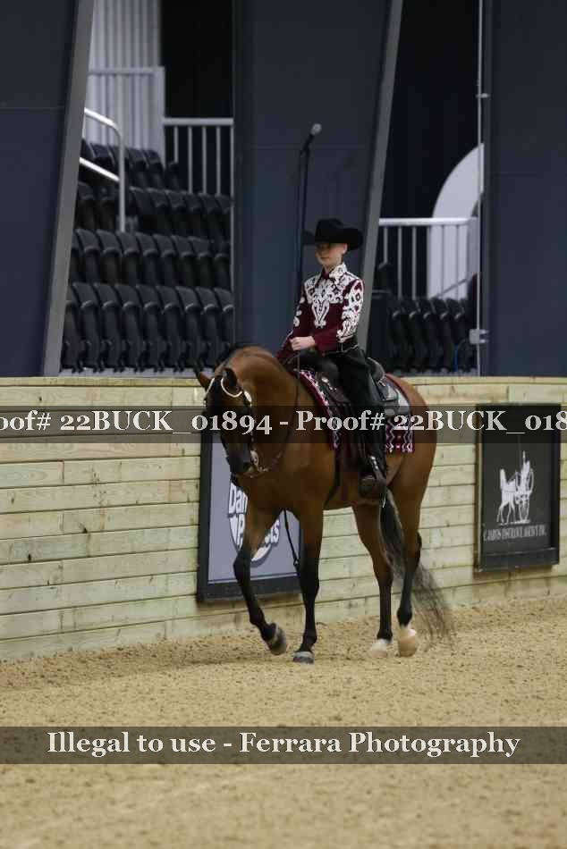 Proof 22BUCK_01894