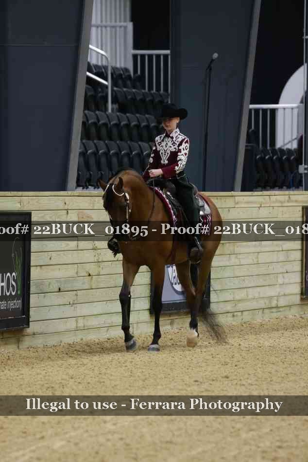 Proof 22BUCK_01895