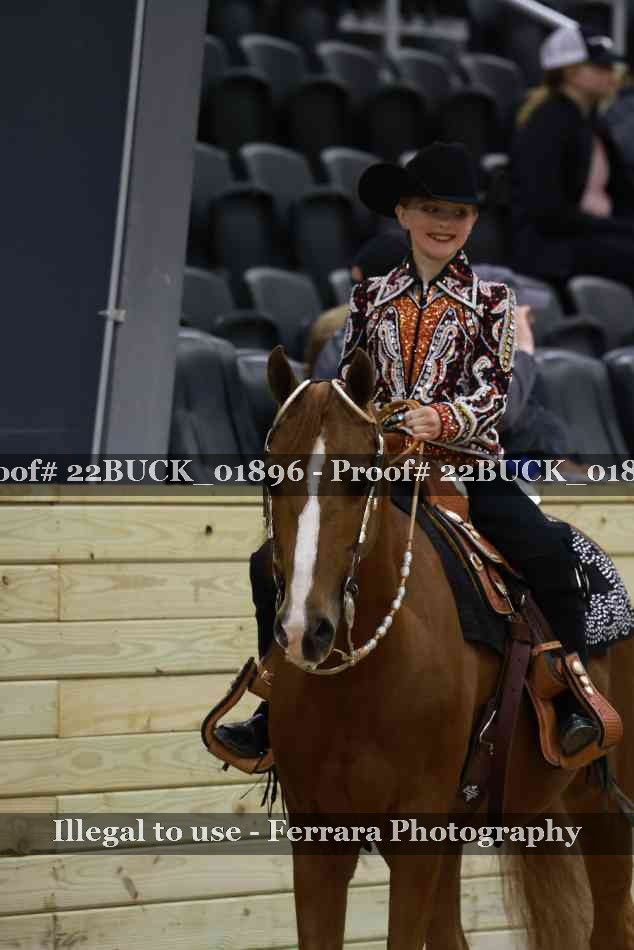 Proof 22BUCK_01896