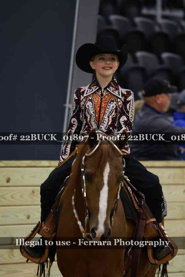 Proof 22BUCK_01897