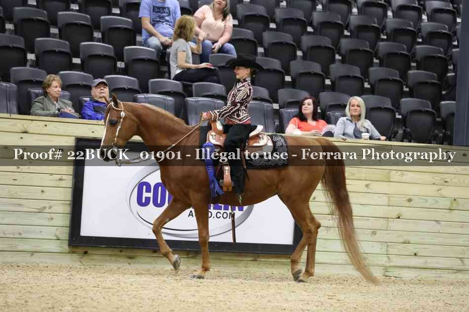 Proof 22BUCK_01901