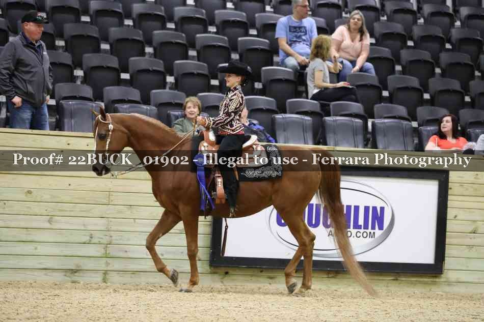 Proof 22BUCK_01902