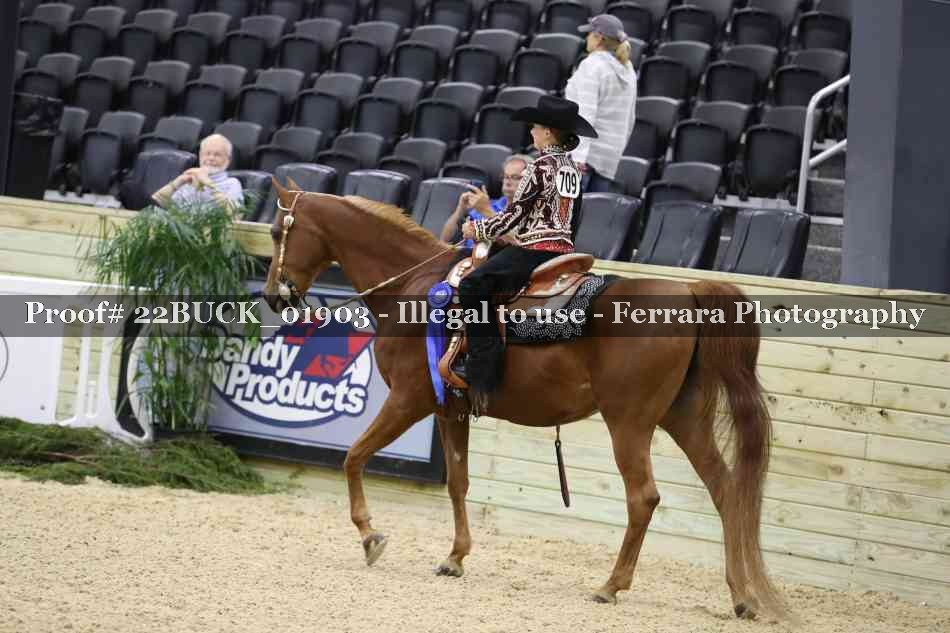 Proof 22BUCK_01903