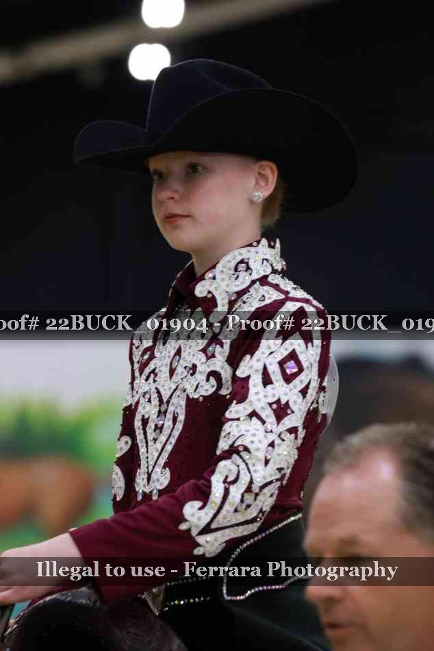 Proof 22BUCK_01904