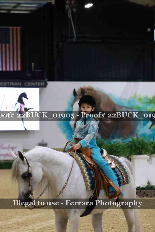 Proof 22BUCK_01905
