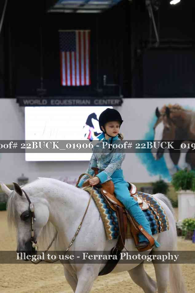 Proof 22BUCK_01906