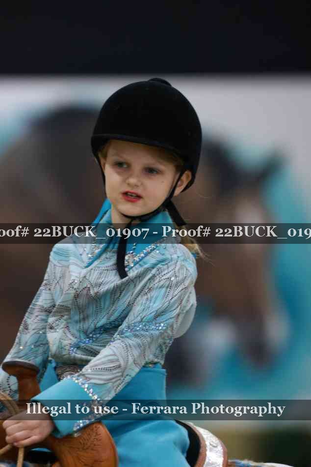 Proof 22BUCK_01907
