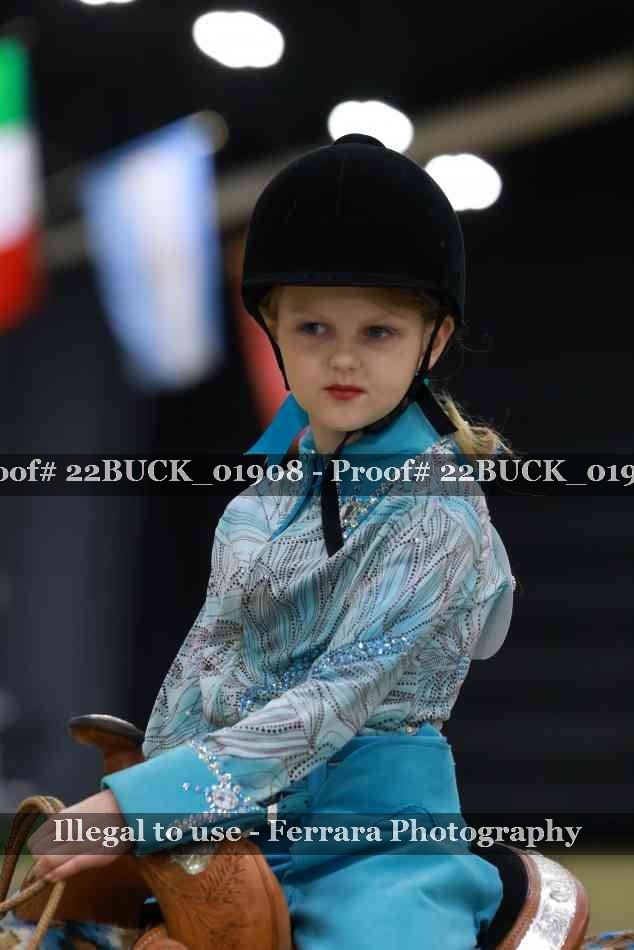 Proof 22BUCK_01908