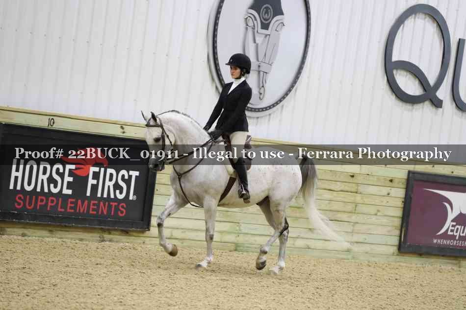 Proof 22BUCK_01911