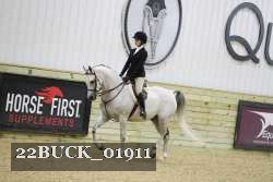 22BUCK_01911 proof