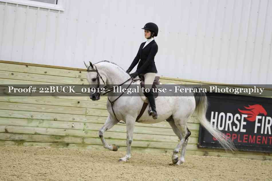 Proof 22BUCK_01912