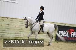 22BUCK_01912 proof