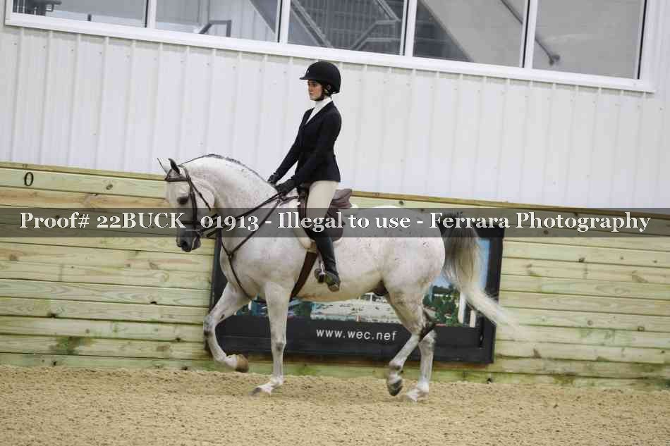 Proof 22BUCK_01913