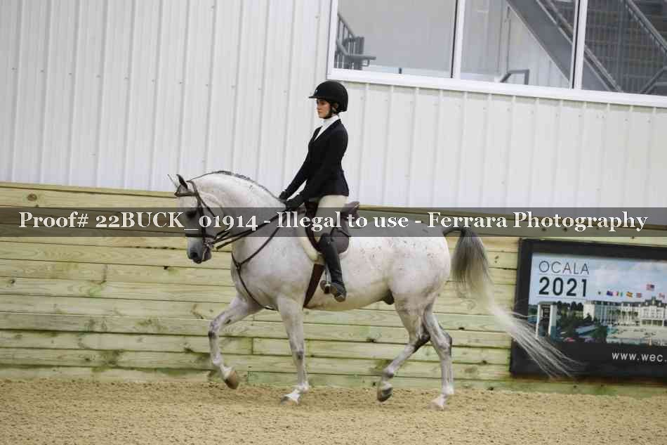 Proof 22BUCK_01914