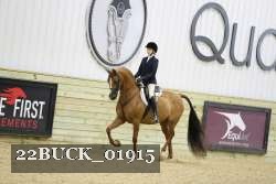22BUCK_01915 proof
